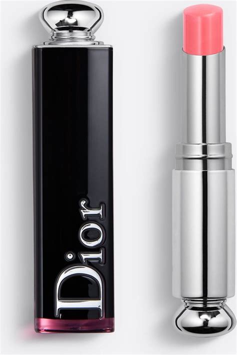 dior lacquer stick palm beach|dior addict lacquer stick.